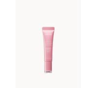 Laneige Glaze Craze Tinted Lip Serum 12G Strawberry Sprinkles