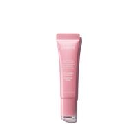 Laneige glaze craze tinted lip serum strawberry sprinkles 12g Strawberry Sprinkles