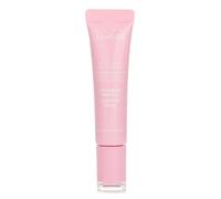 Laneige Glaze Craze Tinted Lip Serum Strawberry Sprinkles