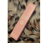 Laneige glaze craze tinted lip serum sugar glaze 12g Sugar Glaze 12g
