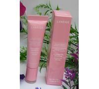 Laneige Glaze Tinted Lip Serum 12g - Strawberry Sprinkles ~ Hydrating BNIB
