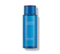 Laneige Homme Active Water Skin Toner 180ml