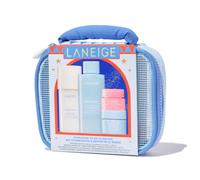 LANEIGE Hydration To Go