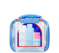 LANEIGE Hydration To Go Worth £30
