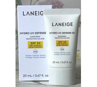 LANEIGE Hydro UV Defence EX Travel Size 20ml