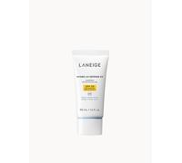 Laneige Hydro UV Defence Ex SPF50 50ml