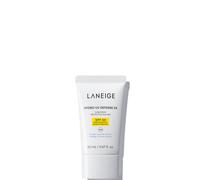 LANEIGE Hydro UV Defence EX SPF 50 Travel Size 20ml