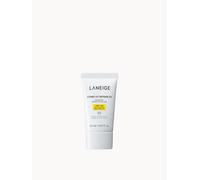 LANEIGE Hydro UV Defence EX SPF 50 Travel Size 20ml