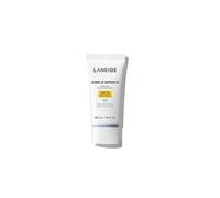 Laneige Hydro UV Defence Ex SPF50 50ml