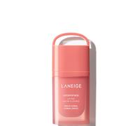 LANEIGE Juice Box Lip Tint Disco Coral 4.5g