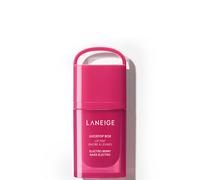 LANEIGE Juice Box Lip Tint Electro Berry 4.5g