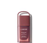 LANEIGE Juice Box Lip Tint Jazzy Jam 4.5g