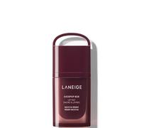 LANEIGE Juice Box Lip Tint Mocha Remix 4.5g
