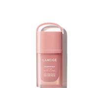 LANEIGE Juice Box Lip Tint Pop-Star Peach 4.5g