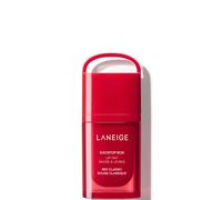 LANEIGE Juice Box Lip Tint Red Classic 4.5g
