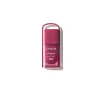LANEIGE Juice Box Lip Tint Red Classic 4.5g