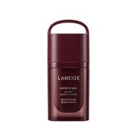 Laneige Juicy Pop Lip Tint Mocha Remix