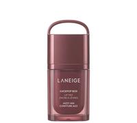 Laneige Juicy Pop Lip Tint Jazz Jam