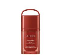Laneige Juicy Pop Lip Tint Maroon Melody