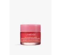 LANEIGE Lip Sleeping Mask - Berry (Original) 20g