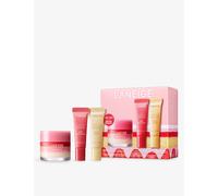 Laneige Laneige Berry Sweet Lip Trio Set Worth £40