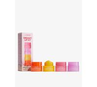 Laneige Laneige Dreamy Lip Kit Gift Set