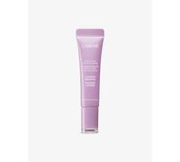 Laneige Laneige Glaze Craze Tinted Lip Serum 12g Black Plum Glaze