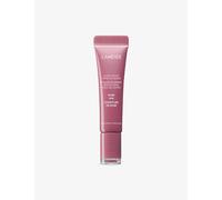 Laneige Laneige Glaze Craze Tinted Lip Serum 12g Lavender Frosting