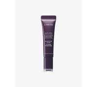 Laneige Laneige Glaze Craze Tinted Lip Serum 12g Rose Jam