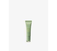 Laneige Lip Glowy Balm Matcha Bubble Tea (10g)