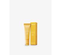 LANEIGE Lip Glowy Balm - Mango 10g