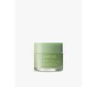 Laneige Laneige Matcha Bubble Tea Lip Sleeping Mask 20g