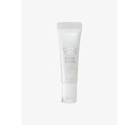 LANEIGE Lip Glowy Balm Milkyway 10g