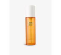 Laneige Laneige Radian-C Brightening Treatment 150ml 150ml