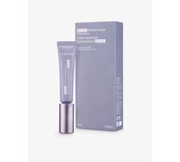 LANEIGE Retinol Firming Cream Treatment 15ml
