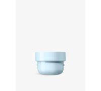 LANEIGE Water Bank Blue Hyaluronic Cream Moisturiser Refill 50ml