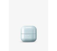 Laneige Laneige Water Bank Blue Hyaluronic Eye Cream 25ml 25ml