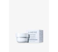 Laneige Laneige Water Bank Blue Hyaluronic Gel Moisturiser Refill 50ml 50ml