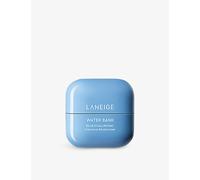 LANEIGE Water Bank Blue Hyaluronic Acid Intensive Moisturiser 50ml