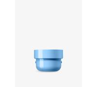 Laneige Laneige Water Bank Blue Hyaluronic Intensive Moisturiser Refill 50ml 50ml