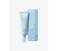 Laneige Laneige Water Bank UV Barrier Sunscreen SPF 50+ 50ml 50ml