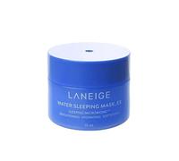 LANEIGE Laneige Water Sleeping Mask Mini 15ml, Pack of 1