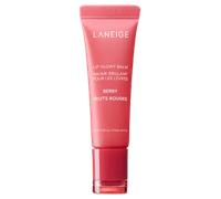 Laneige Lip Glowy Balm 10g - Berry 10g