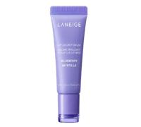 Laneige Lip Glowy Balm BlueBerry