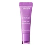 Laneige Lip Glowy Balm 10g Gummy Bear