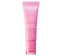 (Sweet Candy) Laneige Lip Glowy Balm Sweet Candy 10g