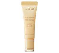 Laneige Lip Glowy Balm 10g - Vanilla 10g