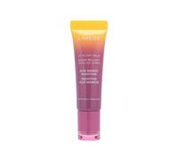 LANEIGE - Lip Glowy Balm Acai Mango Smoothie 10g