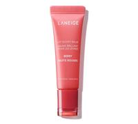 Laneige Lip Glowy Balm Berry 10 g