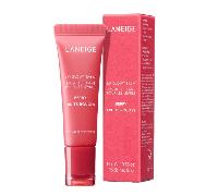 Laneige Lip Glowy Balm Berry (10g)